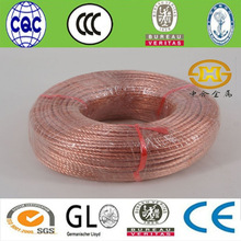 TJR-2���~ܛ�g��͸��������a����~�g��4 6 16 25 50 95 120ƽ��