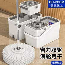 �N�����D�ϰ�˦���ϰ�Ͱ����ϴ����һ�σ��ɝ���üӴ����^���wʽ