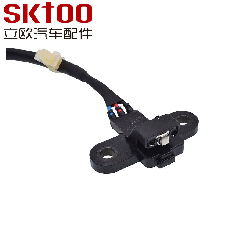 ����λ�ô�����  �������������� SMW250627