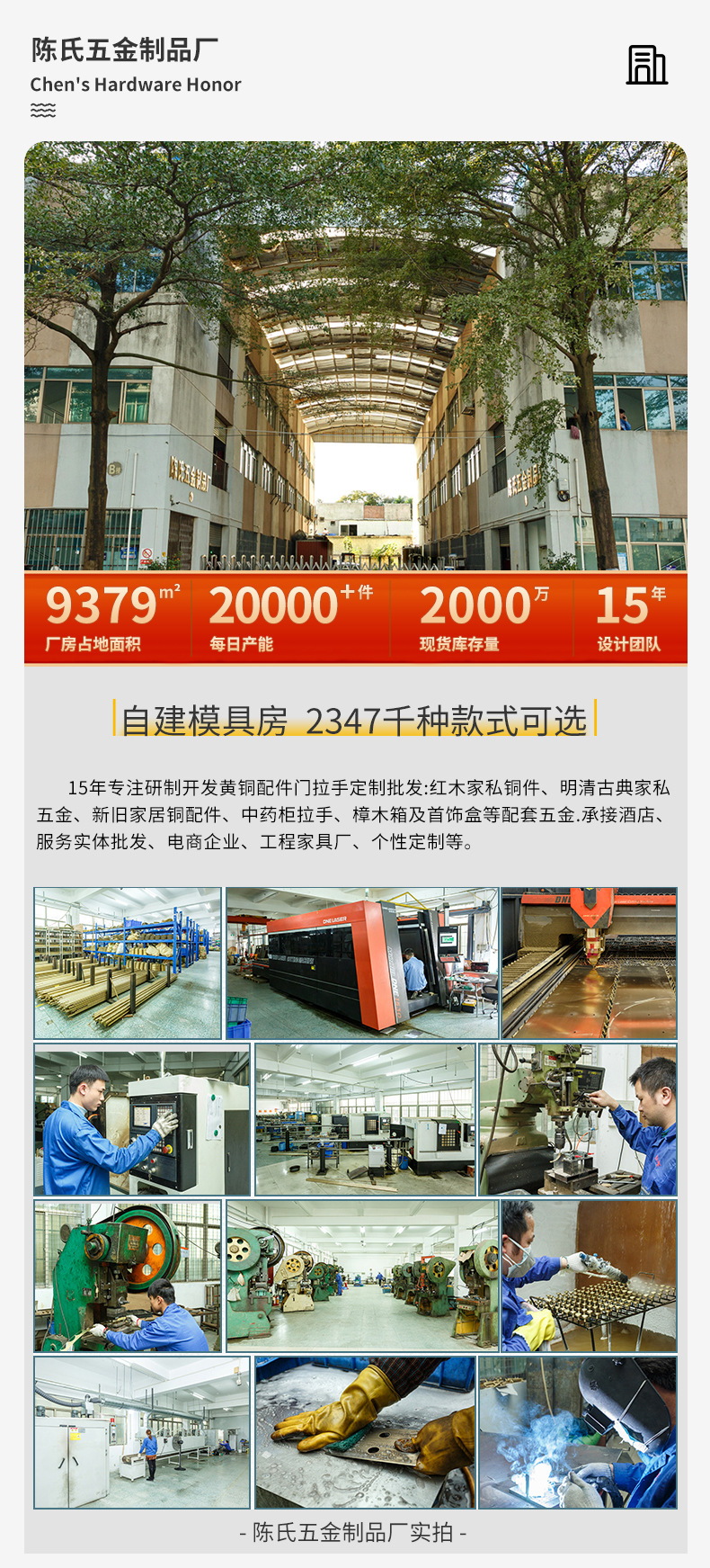 hGyTgvKjy9T/JMf1cqccinGXHS1hm43OFDnp