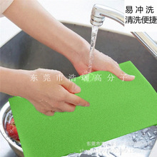 �Gɫؓ�x�ӱ��r�| ˮ��ʳƷ���䱣�r��ˮ���d�|�坍��ؓ�x�ӱ��r