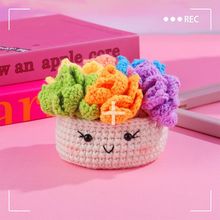 �羳�¿�diy�hᘲ��ϰ���ɫ���|����[���ֹ�����ë���F�bY��