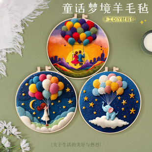 �羳��ë�ִ�����diy���ϰ��ֹ��������W�ߟ����ë�֮����R�dӢ