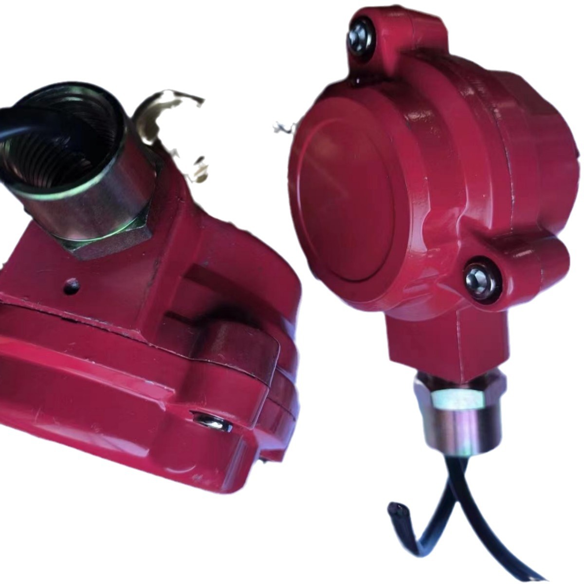 2024-05-10 15:21:08.jpg