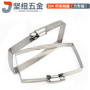 304���P䓘�܌��ñ��������|�����oϾ�̶����ۘ����������ο�
