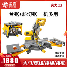 �m�ԟo�mб����H�i�255���bľ�T�������_���o�m�и�䏶๦��̨