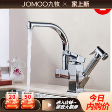 ��?���C����ȫ�~����ʽ�N��ˮ���^���ϴ���ˮ��ϴ���������f��