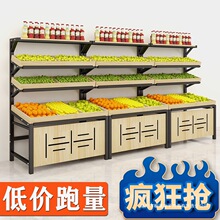 ˮ؛չʾ߲ܳ؛ܹ߼ˮˮꄓ