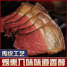 DlĴخaѬLrҺDcؑcѬ