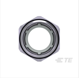 TE/̩��T3609250102-000������ �ֻ� �������