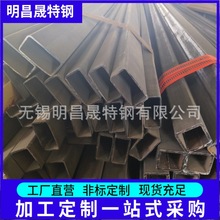 ���ι�100*25*2-3-4-5 Q235B��䓹� ���ع� 25*55 Q355B���܏S��