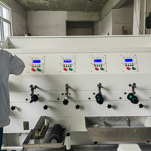 �����^Ϟ�C�n��Ϟ���C����Ϟ���C���RϞ����������Ϟ���C�C��