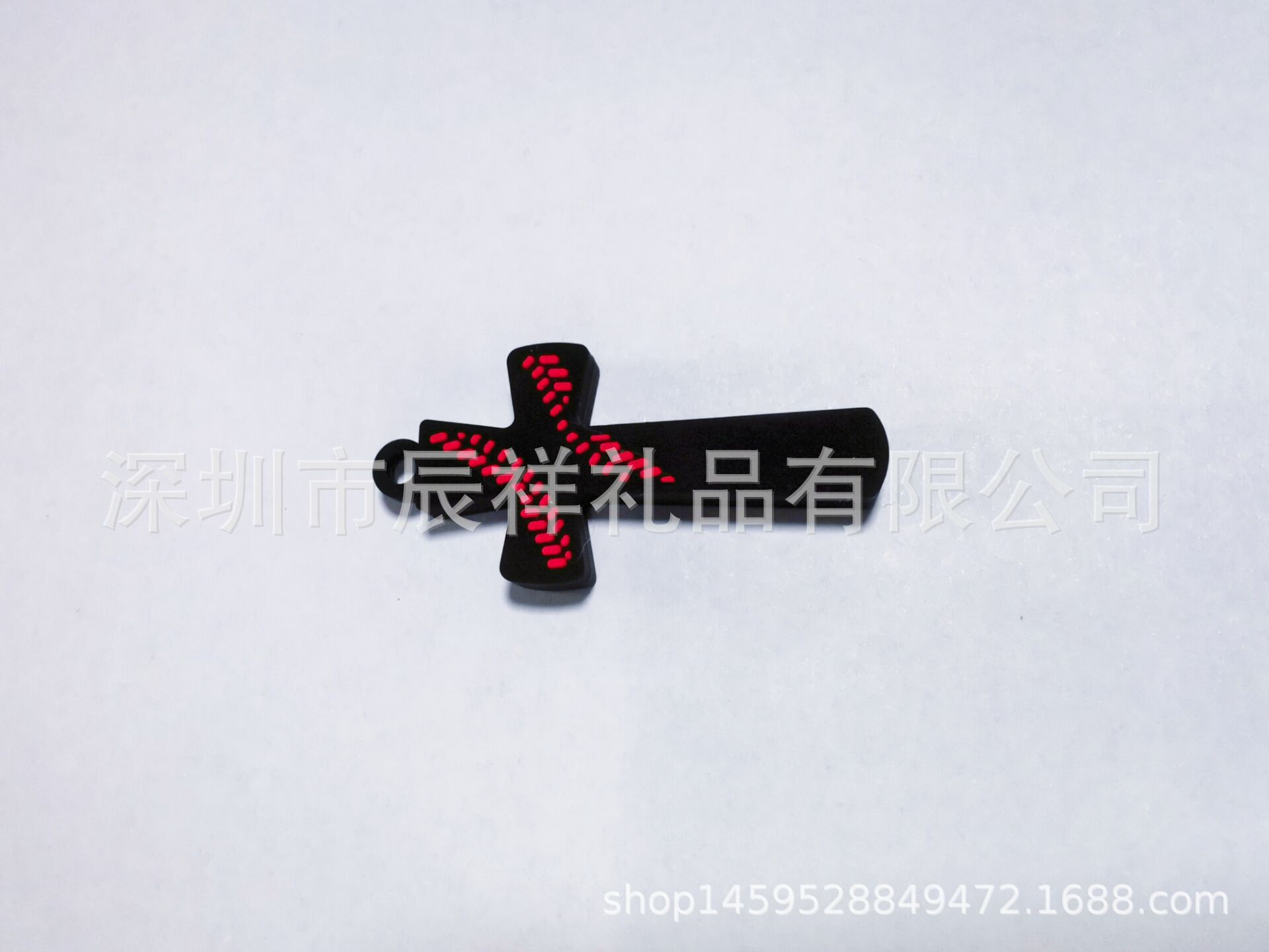 ACF79271D977D7F6E5DFC8D017642B