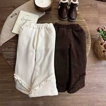 Ůͯ�ӽqѝ���ﶬ��ͯ��ѝ�����Ӻ���ѝŮ�������bһ�l�^����ů