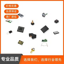 PHR-3-BK ����Ԫ���� JST ���� ����� PDF �����ֲ�