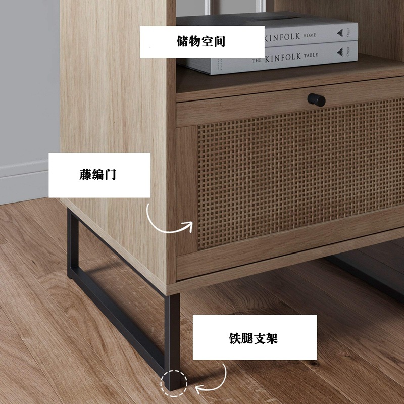 修改07.jpg