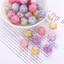 ��Ů�L����ˮ��ɰ���򴩿ט�֬���diy�P���h�^�Ů�֙C朒����