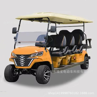 �S�ҹ�������d���d��늄���݆܇����ߠ���܇���ô������^�^��܇