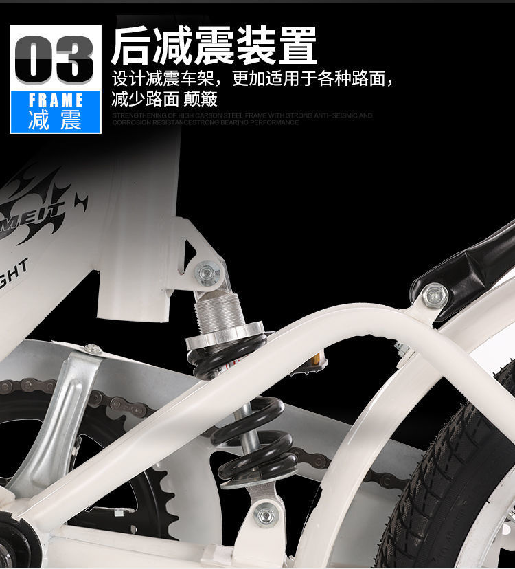 167e6932-23c0-4375-a42e-78c0302ecfea.jpe