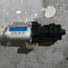 88581C1000�������ִ�ͼɭTL 2017��ǰ���ε��ڻ��׵��