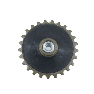Horizontal Engine 70 90: Motosiklet ləvazimatları və aksesuarları