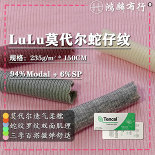 lulu���мy2*2�_�y���� �m��Ī�����w�S�ߏ��ݼy������L��ͯ�b��