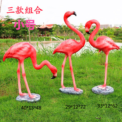 형광 황색 스몰 사이즈 3 개