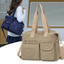 �羳�L��2025�¿�������n��Ů���๦�܆μ�б��������a�n���ذ�