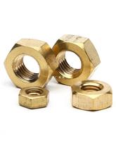 �~��ĸ/�~��ñ/�S�~������ĸ�ݽzñ�ݽzĸm2m2.5m3m4m5m6m8m10m12