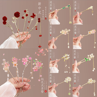 ���L�h�����K�l������ʽ�߼��бP�l����С���������鲽�u�l��Ʒ