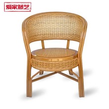 ���Ά��˿����������v�ξ�����Ȼ�������e���̨�͏d����������