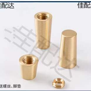 ��ˇƷ�����~�_�|С�бP�A�F���S�~�_�ں���ľ��ľ�[��������