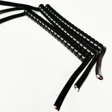 ���l2о�E�A�����Դ��PU�����ƽ���ɾ��Ƅ��O��؏���s�Դ��