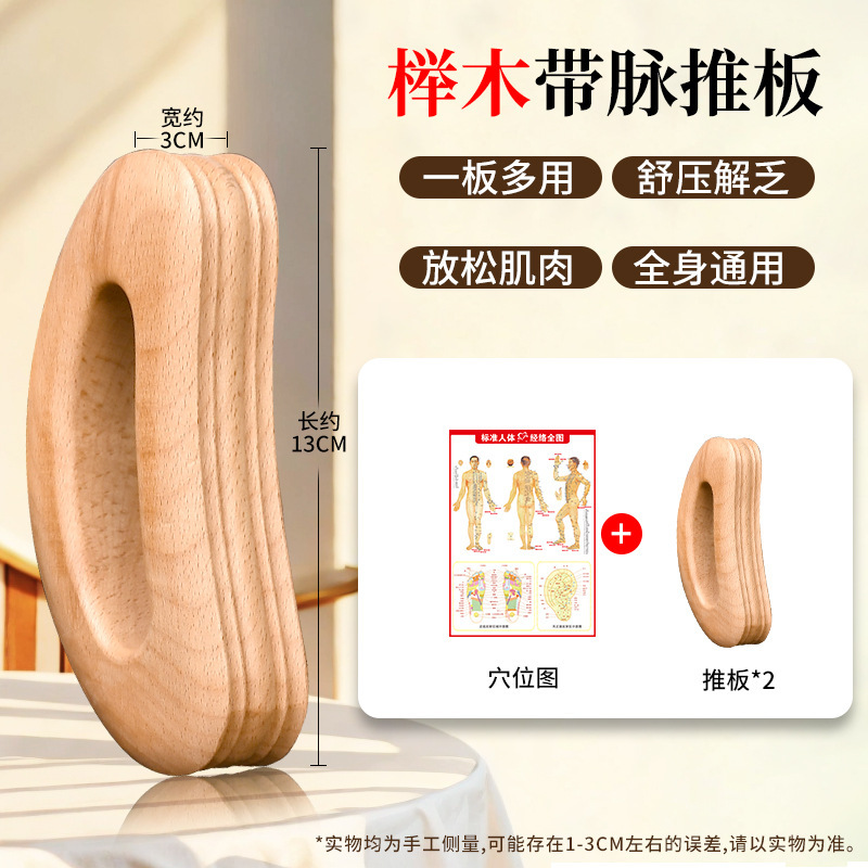 宮氏の特許の炭化帯脈の押し板のスクレーパーの4つの深い溝は力を節約して出やすいです。|undefined