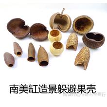 �������쾰ֲ���ز��ײ�Ϫ����ԭ����diy��Ȼ������M�ڹ��Ӳ���