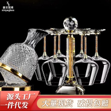 ��ɫ�p�ݼt�Ʊ��u�u�Ѿ������b����y����ѾƱ����D�������Ѿ���