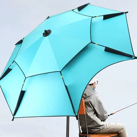 晴雨伞;雨伞;钓鱼伞