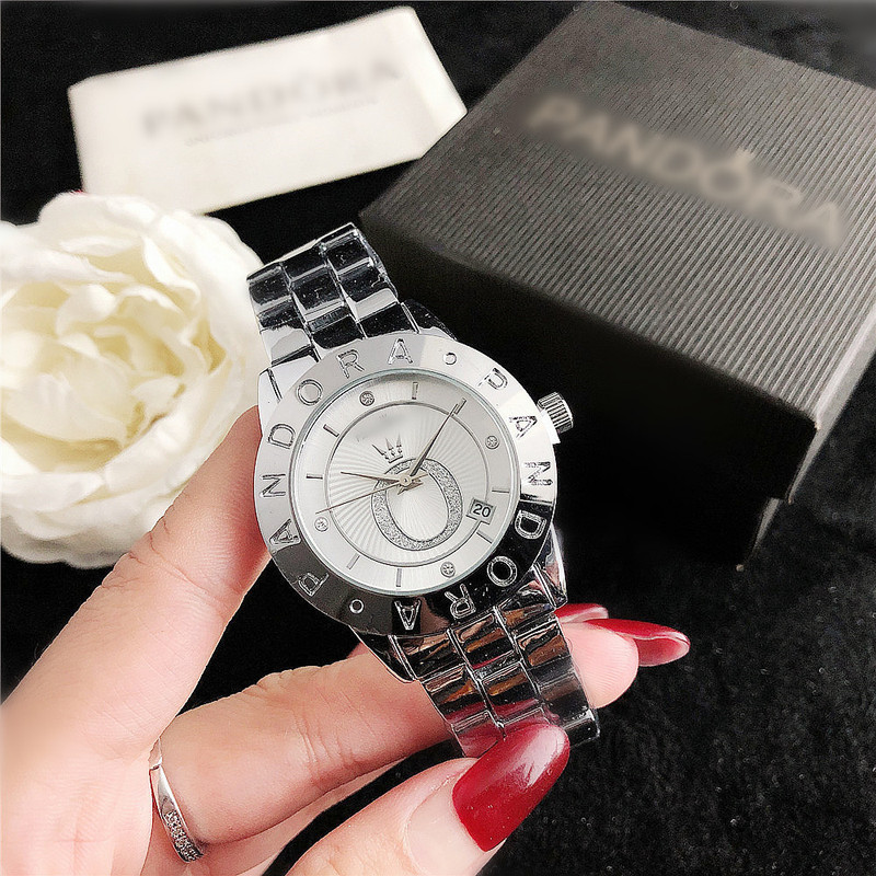 カレンダー腕時計wrist watch女性時計国境を越えたスポーツ腕時計ドレナージ腕時計男性時計ファッション合金時計|undefined