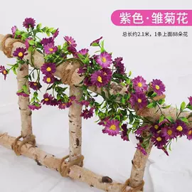 仿真花;仿真藤条;仿真绿植