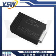 YSWƷ��MURS340/MURS320/MURS360 SMC��װ  ����������