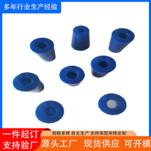 �S��ֱ�N���׹��z���h�����zԇ���� �F�ι��z���z�����^���l�N��