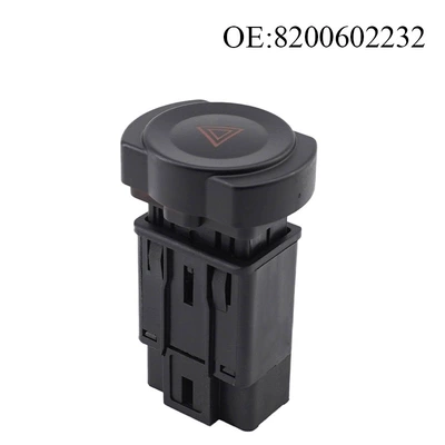 8200602232 Suitable for 04-12 Cab and accessories