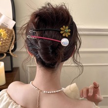 �n��С�r��һ�֊AŮins�߼��о��º��X�����ܿۿɐۚ��|�P�l�A��