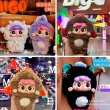 migo��������ë�qϵ��1:1ä�г������k�������޶Y��[����߶YƷ