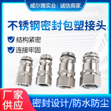 304���P��ܷ���ܽ��^ �ݼyܛ����|�p�i�o�̲��y�ܷ�ˮ�ܷ���^