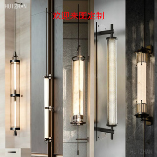 ���̶��ƾƵ�͏d�������L�U�ڟ����ۘǲ������^���OӋ����ڟ�