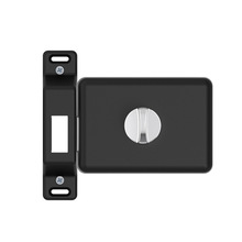 D6b[TiܴaIiܸБTiˢoh