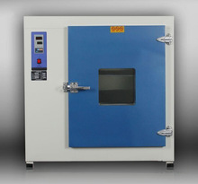 �a�ش�����ע�z�ğ��Cq5���߰��p��͸�R�_�����a��λ������z