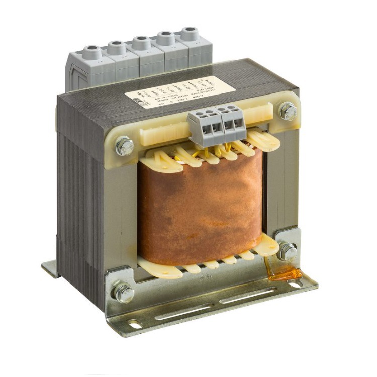 供应荷兰ETI恒定电压变压器10143-230/12V-100VA CT236VN