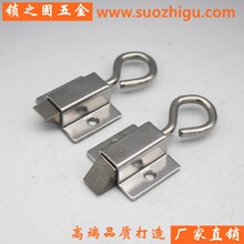 CX0034���P䓏�����s��� �����h���N���I���oʽ���i̼� ���T�N
